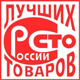 ДЭНАС-Кардио 2 программы купить в Балашихе Медицинский интернет магазин - denaskardio.ru 