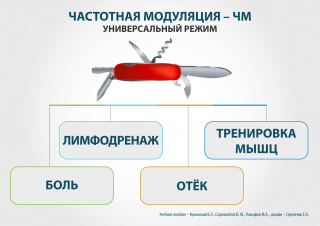 СКЭНАР-1-НТ (исполнение 01)  в Балашихе купить Медицинский интернет магазин - denaskardio.ru 