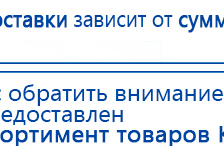 Пояс электрод для аппаратов Скэнар купить в Балашихе, Выносные электроды купить в Балашихе, Медицинский интернет магазин - denaskardio.ru